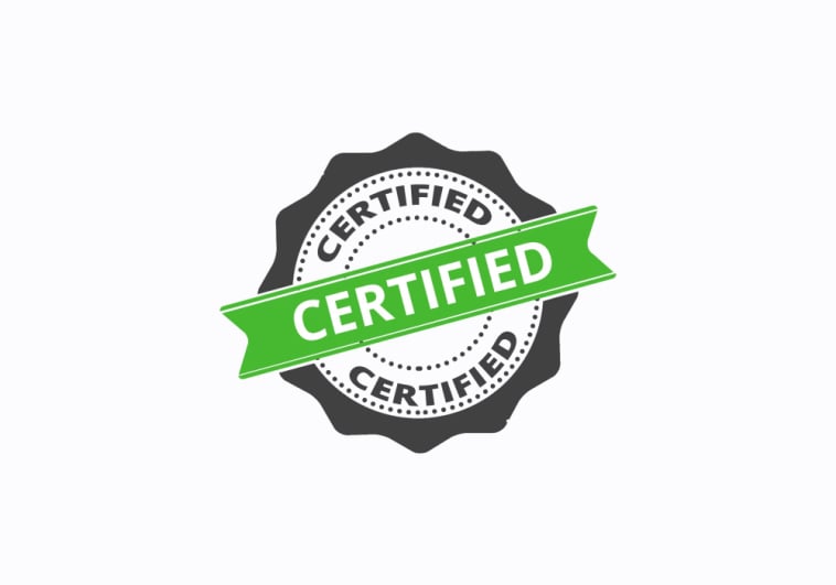 Certified Staff